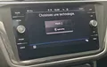Miniature VOLKSWAGEN TIGUAN 2.0 TDI 200ch DSG7 4Motion Elegance photo 18 213630