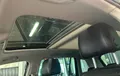 Miniature VOLKSWAGEN TIGUAN 2.0 TDI 200ch DSG7 4Motion Elegance photo 19 213630
