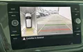 Miniature VOLKSWAGEN TIGUAN 2.0 TDI 200ch DSG7 4Motion Elegance photo 20 213630