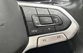 Miniature VOLKSWAGEN TIGUAN 2.0 TDI 200ch DSG7 4Motion Elegance photo 21 213630