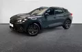 Miniature CUPRA FORMENTOR eHybrid 204 ch DSG6 V extérieur trois quart avant gauche 2125991
