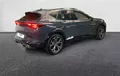 Miniature CUPRA FORMENTOR eHybrid 204 ch DSG6 V extérieur avant 2125991