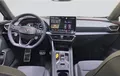 Miniature CUPRA FORMENTOR eHybrid 204 ch DSG6 V extérieur trois quart avant droit 2125991