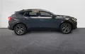 Miniature CUPRA FORMENTOR eHybrid 204 ch DSG6 V extérieur côté droit 2125991