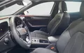 Miniature CUPRA FORMENTOR eHybrid 204 ch DSG6 V extérieur trois quart arrière droit 2125991