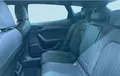 Miniature CUPRA FORMENTOR eHybrid 204 ch DSG6 V extérieur arrière 2125991