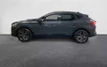 Miniature CUPRA FORMENTOR eHybrid 204 ch DSG6 V extérieur trois quart arrière gauche 2125991