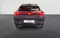 Miniature CUPRA FORMENTOR eHybrid 204 ch DSG6 V extérieur côté gauche 2125991