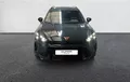 Miniature CUPRA FORMENTOR eHybrid 204 ch DSG6 V photo 9 2125991