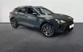 Miniature CUPRA FORMENTOR eHybrid 204 ch DSG6 V photo 10 2125991