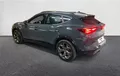 Miniature CUPRA FORMENTOR eHybrid 204 ch DSG6 V photo 11 2125991