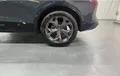 Miniature CUPRA FORMENTOR eHybrid 204 ch DSG6 V photo 12 2125991