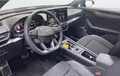 Miniature CUPRA FORMENTOR eHybrid 204 ch DSG6 V photo 13 2125991