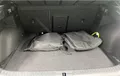 Miniature CUPRA FORMENTOR eHybrid 204 ch DSG6 V photo 14 2125991