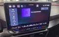 Miniature CUPRA FORMENTOR eHybrid 204 ch DSG6 V photo 15 2125991