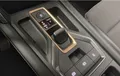 Miniature CUPRA FORMENTOR eHybrid 204 ch DSG6 V photo 16 2125991