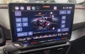 Miniature CUPRA FORMENTOR eHybrid 204 ch DSG6 V photo 17 2125991