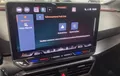 Miniature CUPRA FORMENTOR eHybrid 204 ch DSG6 V photo 18 2125991