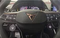Miniature CUPRA FORMENTOR eHybrid 204 ch DSG6 V photo 19 2125991