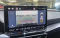 Miniature CUPRA FORMENTOR eHybrid 204 ch DSG6 V photo 20 2125991