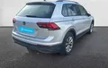 Miniature VOLKSWAGEN TIGUAN 2.0 TDI 150ch DSG7 Life Business extérieur avant 2124819
