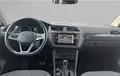 Miniature VOLKSWAGEN TIGUAN 2.0 TDI 150ch DSG7 Life Business extérieur trois quart avant droit 2124819