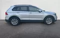 Miniature VOLKSWAGEN TIGUAN 2.0 TDI 150ch DSG7 Life Business extérieur côté droit 2124819
