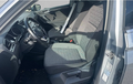 Miniature VOLKSWAGEN TIGUAN 2.0 TDI 150ch DSG7 Life Business extérieur trois quart arrière droit 2124819