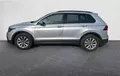 Miniature VOLKSWAGEN TIGUAN 2.0 TDI 150ch DSG7 Life Business extérieur trois quart arrière gauche 2124819
