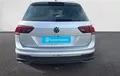 Miniature VOLKSWAGEN TIGUAN 2.0 TDI 150ch DSG7 Life Business extérieur côté gauche 2124819