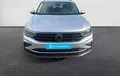 Miniature VOLKSWAGEN TIGUAN 2.0 TDI 150ch DSG7 Life Business photo 9 2124819
