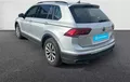 Miniature VOLKSWAGEN TIGUAN 2.0 TDI 150ch DSG7 Life Business photo 11 2124819