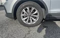 Miniature VOLKSWAGEN TIGUAN 2.0 TDI 150ch DSG7 Life Business photo 12 2124819