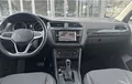 Miniature VOLKSWAGEN TIGUAN 2.0 TDI 150ch DSG7 Life Business photo 15 2124819