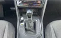 Miniature VOLKSWAGEN TIGUAN 2.0 TDI 150ch DSG7 Life Business photo 16 2124819