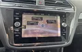 Miniature VOLKSWAGEN TIGUAN 2.0 TDI 150ch DSG7 Life Business photo 17 2124819