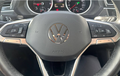 Miniature VOLKSWAGEN TIGUAN 2.0 TDI 150ch DSG7 Life Business photo 19 2124819