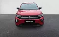Miniature VOLKSWAGEN T-CROSS 1.5 TSI 150 Start/Stop DSG7 R-Line extérieur avant 2444