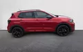 Miniature VOLKSWAGEN T-CROSS 1.5 TSI 150 Start/Stop DSG7 R-Line extérieur côté droit 2444