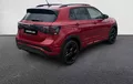 Miniature VOLKSWAGEN T-CROSS 1.5 TSI 150 Start/Stop DSG7 R-Line extérieur trois quart arrière droit 2444