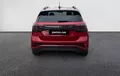 Miniature VOLKSWAGEN T-CROSS 1.5 TSI 150 Start/Stop DSG7 R-Line extérieur arrière 2444