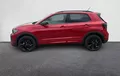 Miniature VOLKSWAGEN T-CROSS 1.5 TSI 150 Start/Stop DSG7 R-Line extérieur côté gauche 2444