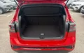 Miniature VOLKSWAGEN T-CROSS 1.5 TSI 150 Start/Stop DSG7 R-Line photo 10 2444