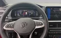 Miniature VOLKSWAGEN T-CROSS 1.5 TSI 150 Start/Stop DSG7 R-Line photo 11 2444