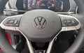 Miniature VOLKSWAGEN T-CROSS 1.5 TSI 150 Start/Stop DSG7 R-Line photo 12 2444