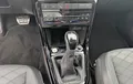 Miniature VOLKSWAGEN T-CROSS 1.5 TSI 150 Start/Stop DSG7 R-Line photo 13 2444