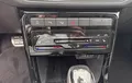 Miniature VOLKSWAGEN T-CROSS 1.5 TSI 150 Start/Stop DSG7 R-Line photo 14 2444