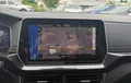 Miniature VOLKSWAGEN T-CROSS 1.5 TSI 150 Start/Stop DSG7 R-Line photo 15 2444