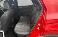 Miniature VOLKSWAGEN T-CROSS 1.5 TSI 150 Start/Stop DSG7 R-Line photo 17 2444