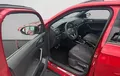 Miniature VOLKSWAGEN T-CROSS 1.5 TSI 150 Start/Stop DSG7 R-Line photo 18 2444